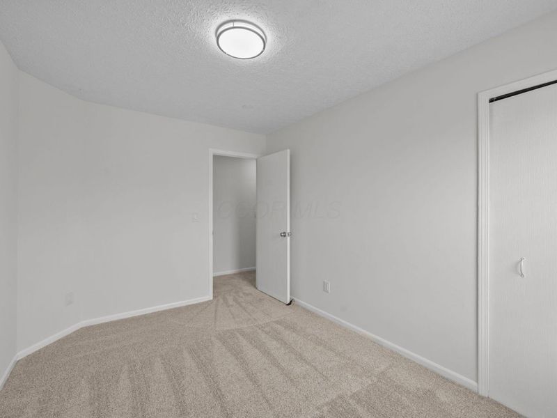 1379 Restwood Court, Columbus, OH 43204 Photo 38