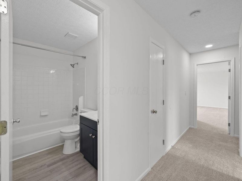 1379 Restwood Court, Columbus, OH 43204 Photo 39