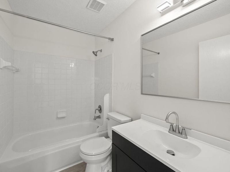 1379 Restwood Court, Columbus, OH 43204 Photo 40