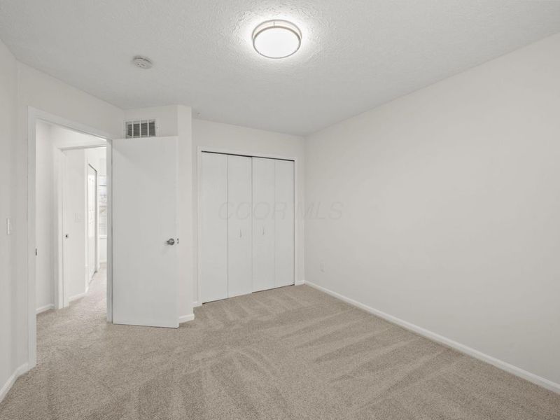 1379 Restwood Court, Columbus, OH 43204 Photo 41