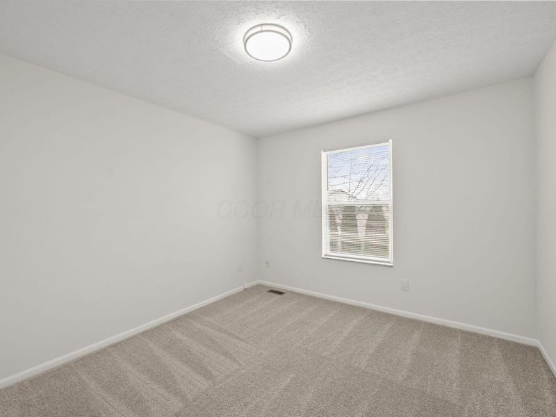 1379 Restwood Court, Columbus, OH 43204 Photo 43