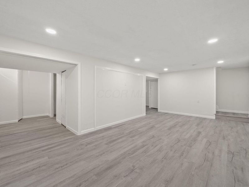 1379 Restwood Court, Columbus, OH 43204 Photo 45