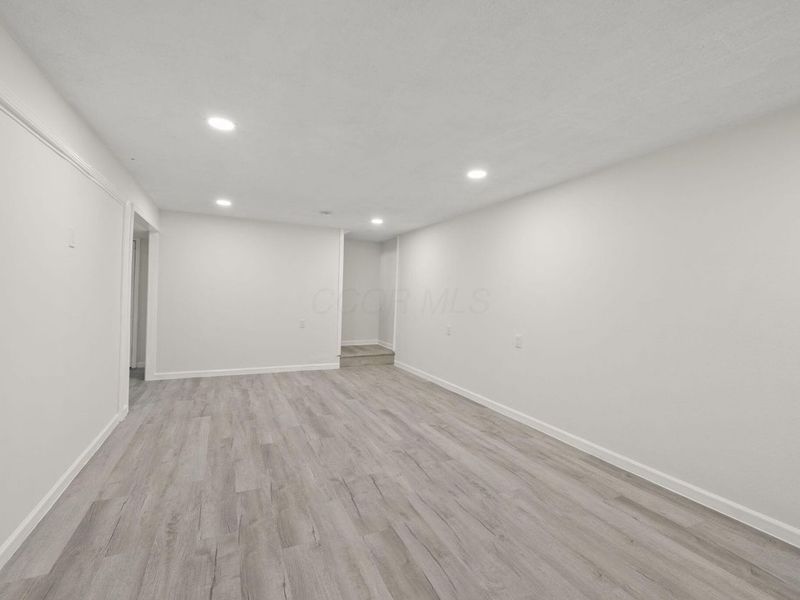 1379 Restwood Court, Columbus, OH 43204 Photo 47