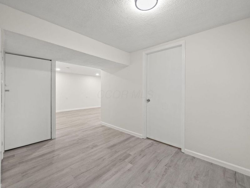 1379 Restwood Court, Columbus, OH 43204 Photo 49