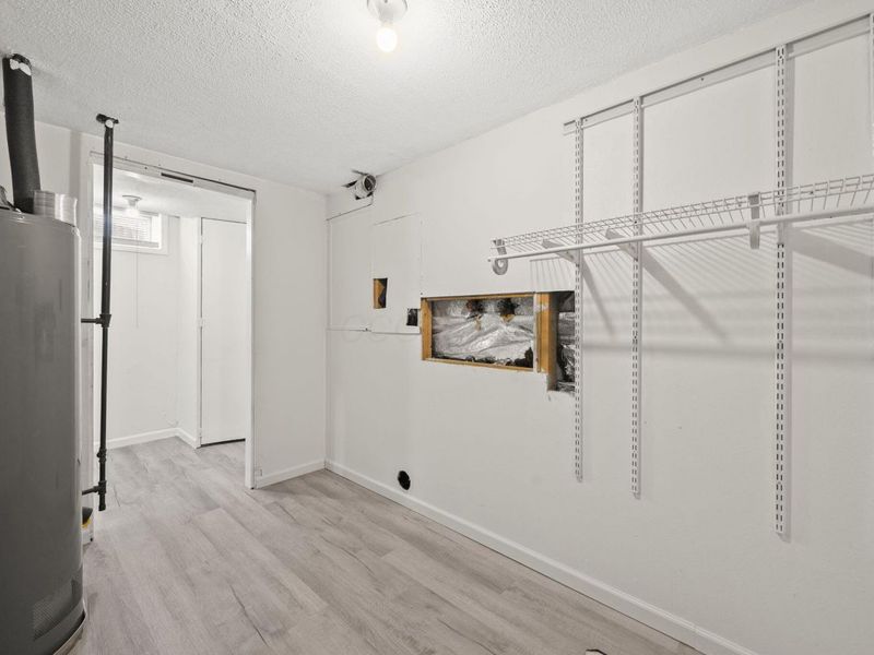 1379 Restwood Court, Columbus, OH 43204 Photo 50