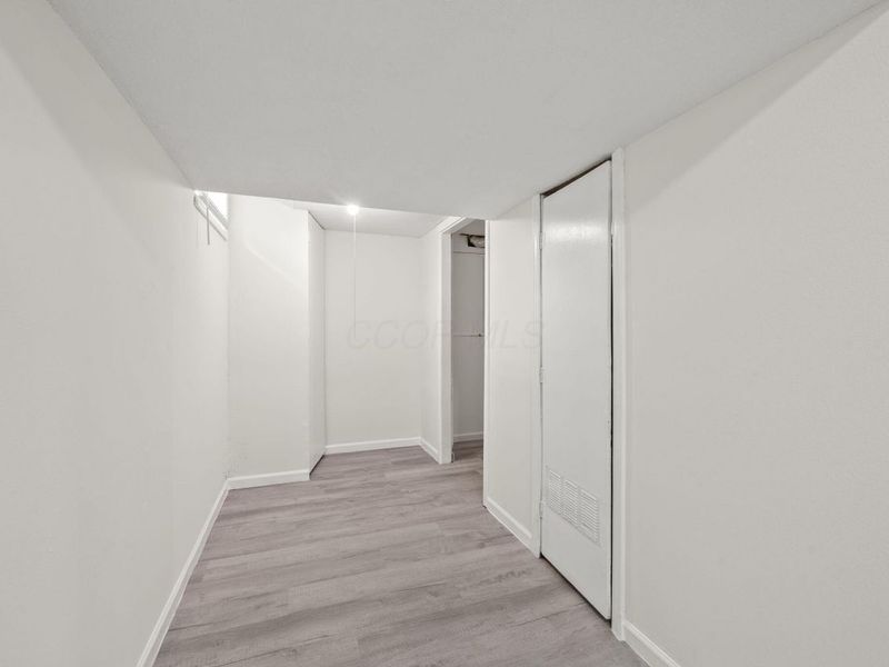 1379 Restwood Court, Columbus, OH 43204 Photo 51