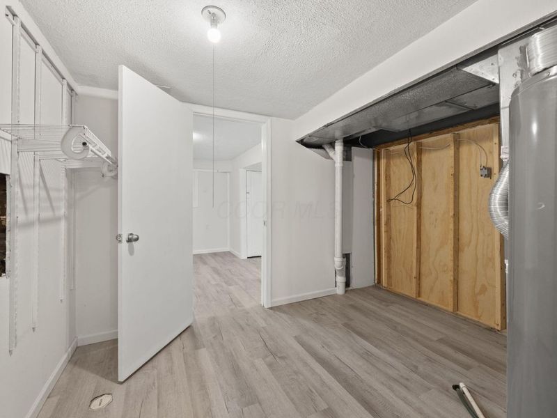 1379 Restwood Court, Columbus, OH 43204 Photo 52