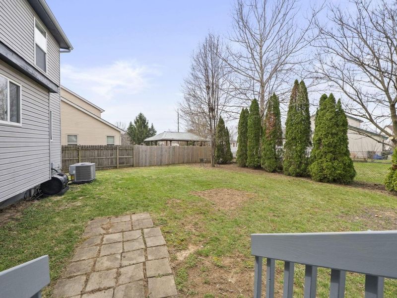 1379 Restwood Court, Columbus, OH 43204 Photo 53
