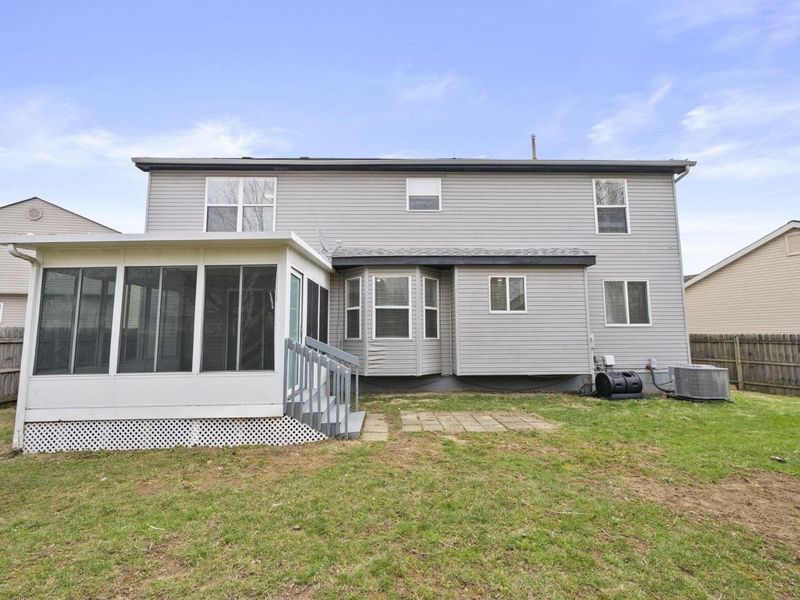 1379 Restwood Court, Columbus, OH 43204 Photo 54