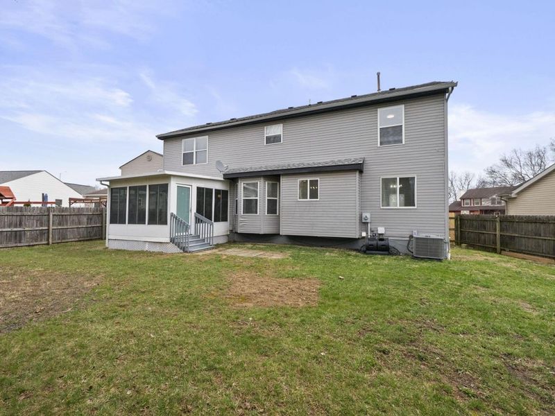 1379 Restwood Court, Columbus, OH 43204 Photo 55