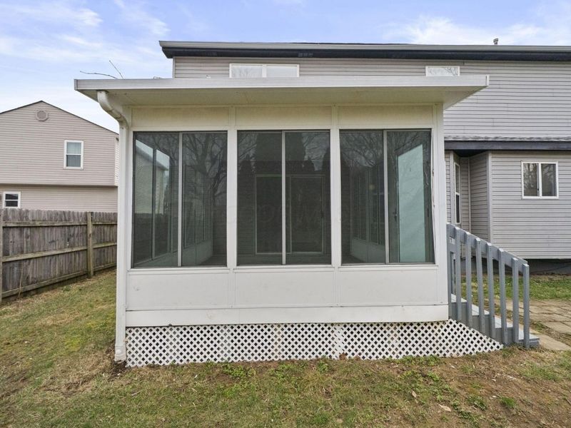 1379 Restwood Court, Columbus, OH 43204 Photo 56