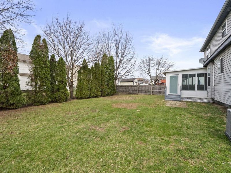 1379 Restwood Court, Columbus, OH 43204 Photo 57