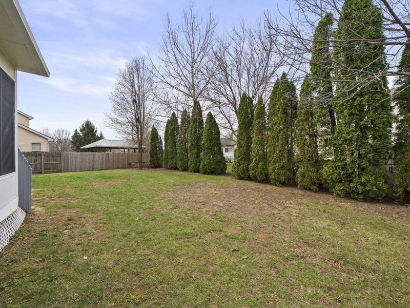 1379 Restwood Court, Columbus, OH 43204 Photo 58