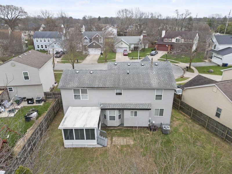 1379 Restwood Court, Columbus, OH 43204 Photo 60