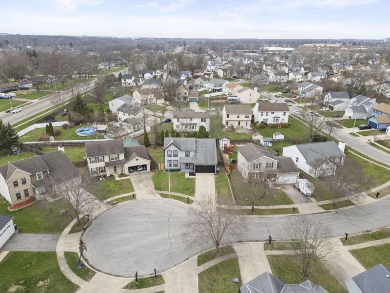 1379 Restwood Court, Columbus, OH 43204 Photo 62