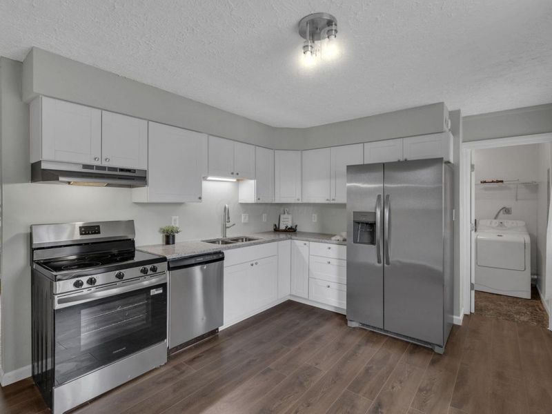 435 Alison Court, Lancaster, OH 43130 Photo 10