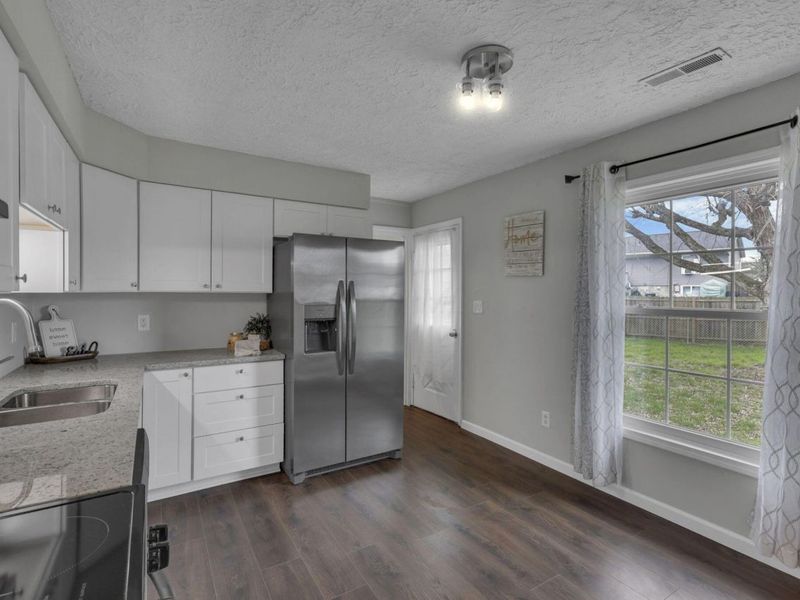 435 Alison Court, Lancaster, OH 43130 Photo 11