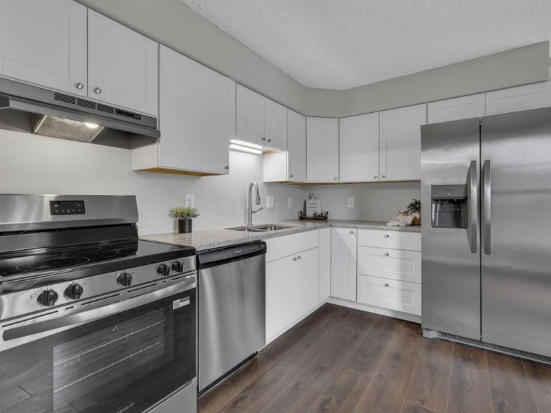 435 Alison Court, Lancaster, OH 43130 Photo 13