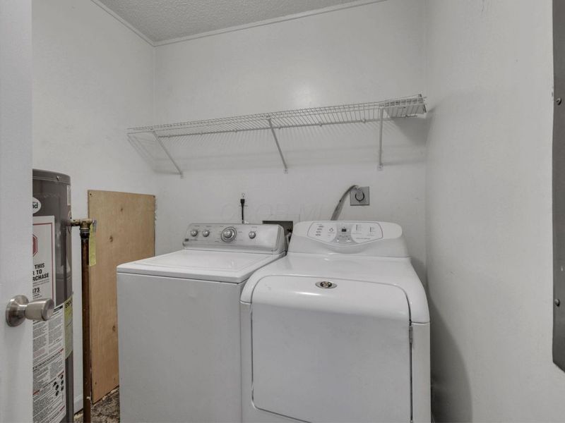 435 Alison Court, Lancaster, OH 43130 Photo 14