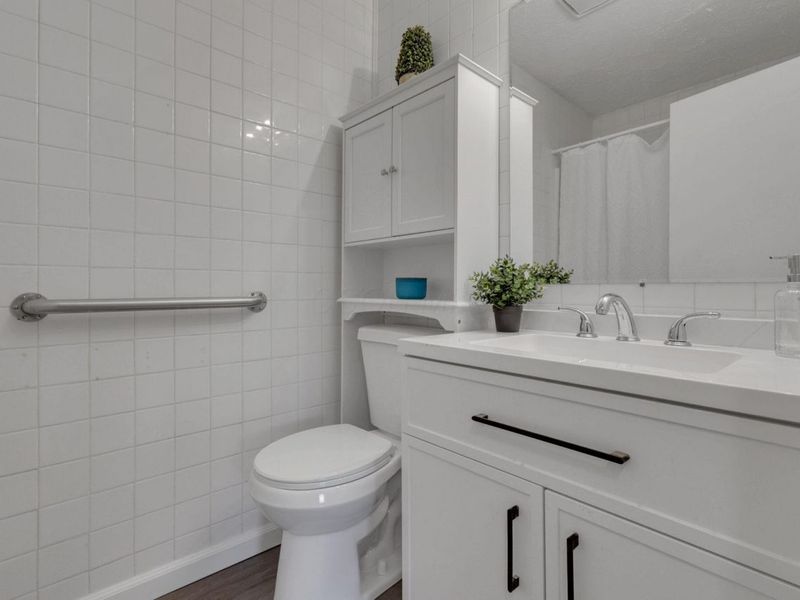 435 Alison Court, Lancaster, OH 43130 Photo 15