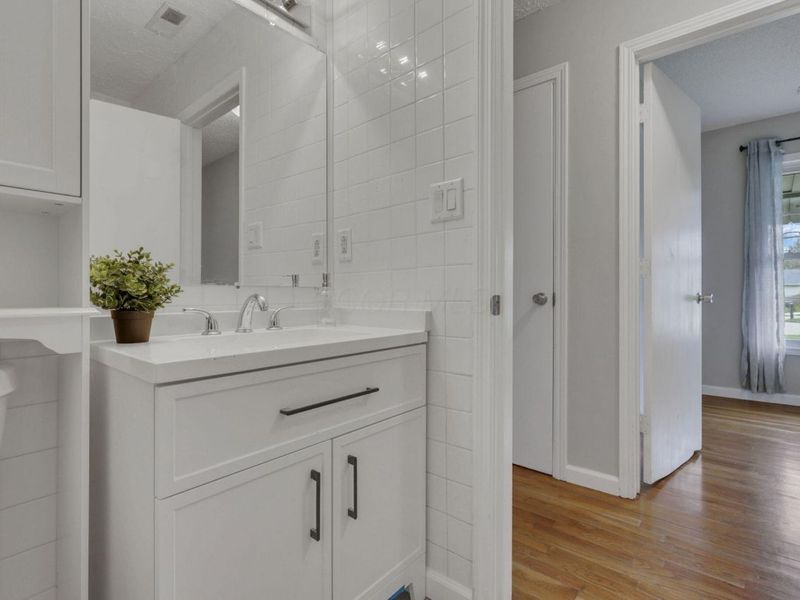 435 Alison Court, Lancaster, OH 43130 Photo 16