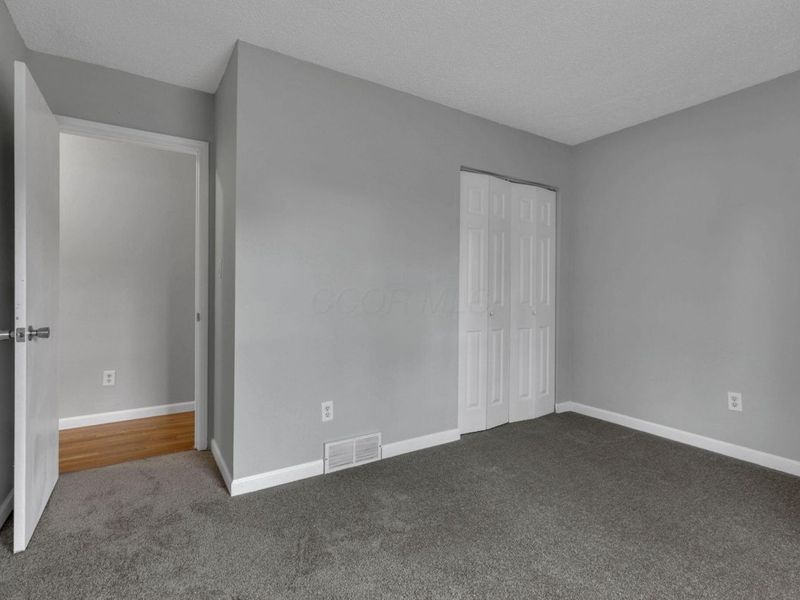 435 Alison Court, Lancaster, OH 43130 Photo 17