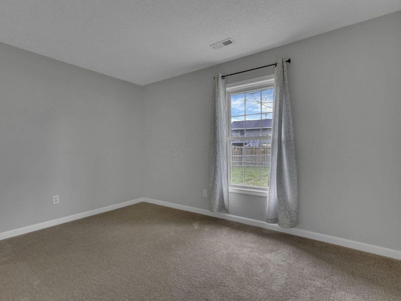 435 Alison Court, Lancaster, OH 43130 Photo 18