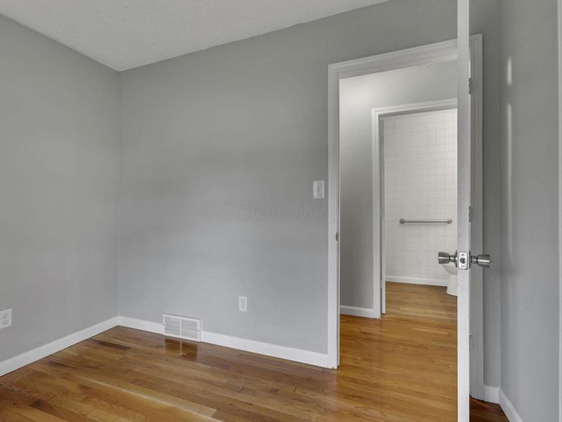 435 Alison Court, Lancaster, OH 43130 Photo 20