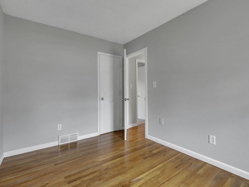 435 Alison Court, Lancaster, OH 43130 Photo 22