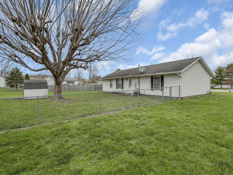 435 Alison Court, Lancaster, OH 43130 Photo 24