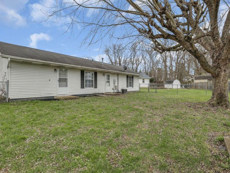 435 Alison Court, Lancaster, OH 43130 Photo 25