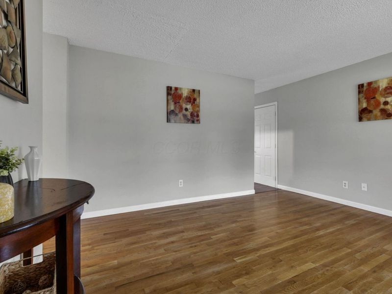 435 Alison Court, Lancaster, OH 43130 Photo 8