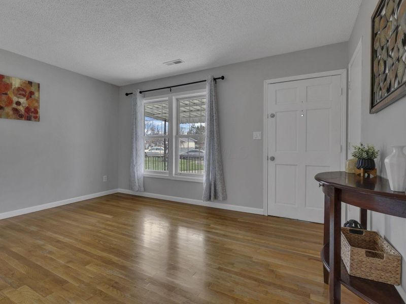 435 Alison Court, Lancaster, OH 43130 Photo 9