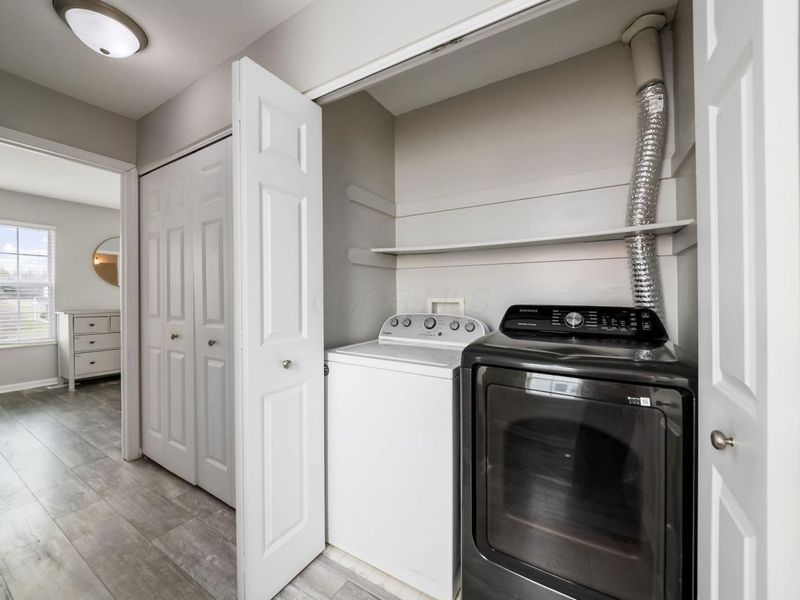 622 Lakeview Drive S, Grove City, OH 43123 Photo 11