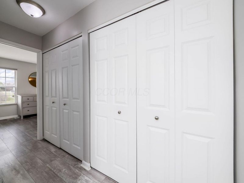 622 Lakeview Drive S, Grove City, OH 43123 Photo 12