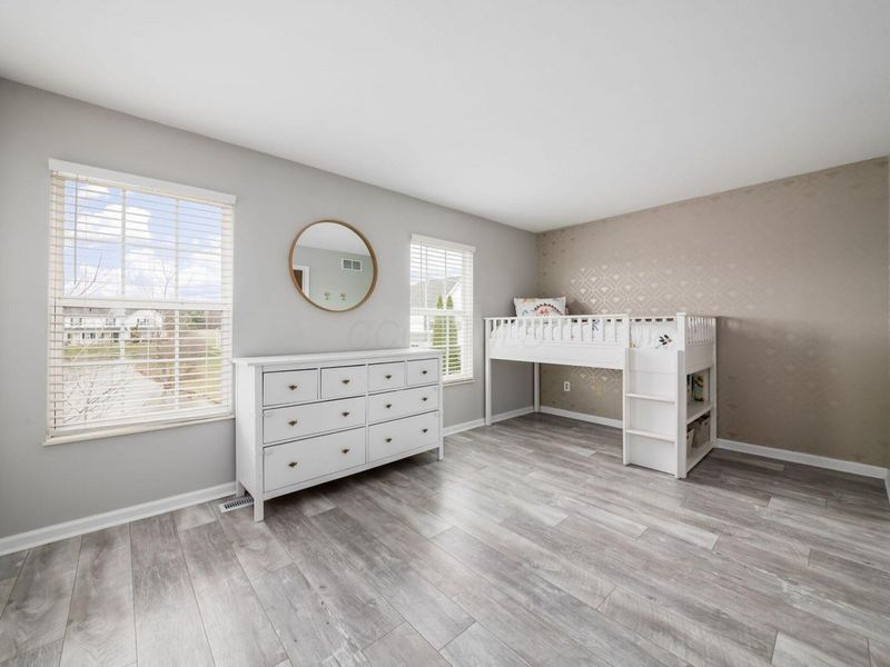 622 Lakeview Drive S, Grove City, OH 43123 Photo 13