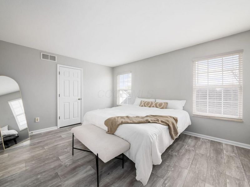 622 Lakeview Drive S, Grove City, OH 43123 Photo 9