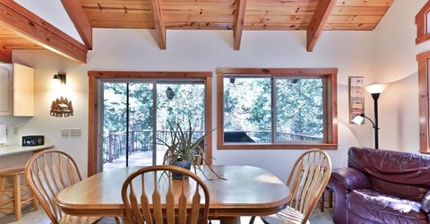 127 Summit Level Rd, Dorrington, CA 95223 Photo