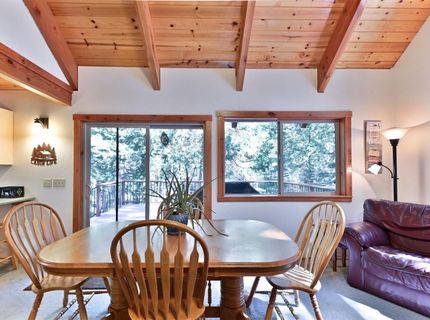 127 Summit Level Rd, Dorrington, CA 95223 Photo