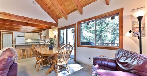 127 Summit Level Rd, Dorrington, CA 95223 Photo