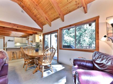 127 Summit Level Rd, Dorrington, CA 95223 Photo