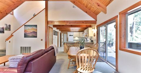 127 Summit Level Rd, Dorrington, CA 95223 Photo