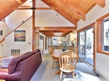 127 Summit Level Rd, Dorrington, CA 95223 Photo