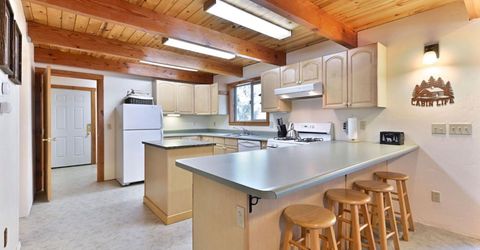 127 Summit Level Rd, Dorrington, CA 95223 Photo