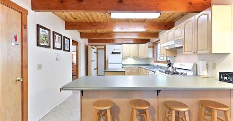 127 Summit Level Rd, Dorrington, CA 95223 Photo