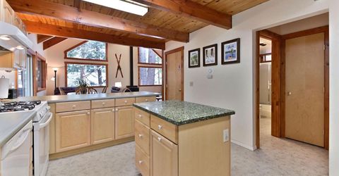 127 Summit Level Rd, Dorrington, CA 95223 Photo