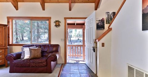 127 Summit Level Rd, Dorrington, CA 95223 Photo
