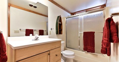 127 Summit Level Rd, Dorrington, CA 95223 Photo