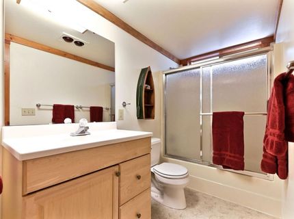 127 Summit Level Rd, Dorrington, CA 95223 Photo