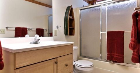 127 Summit Level Rd, Dorrington, CA 95223 Photo